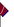 Kit right arm caxias10h.png