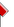 Kit right arm udechile01h.png