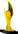 Troféu Copa Mercosul.png
