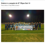 2023.01.29 - Grêmio 4 x 1 Olimpia (Sub-14).1.png