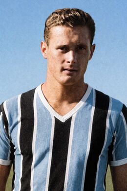 Alberto Vilasboas dos Reis.jpg
