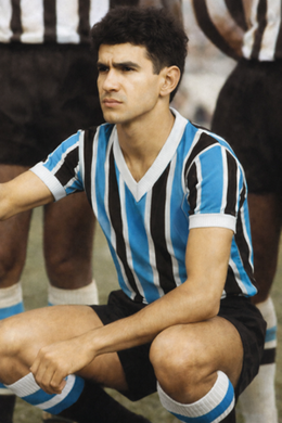 Antônio João Bernardo.png
