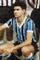 Antônio João Bernardo.png