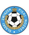 Seleção de Silésia