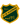 Escudo XV de Jaú.png