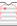 Kit body aaaj2526a.png