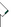 Kit right arm goias21a.png