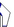Kit right arm velez99hMl.png
