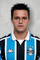 Rodrigo Fabri.png