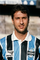 Wagner Fernandes da Silva.png