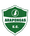 Escudo Arapongas.png