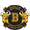 Escudo Bulls.png