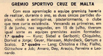 Grêmio x Cruz de Malta.png