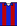 Kit body fcbarcelona85h.png
