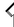 Kit left arm botafogo2021h.png