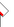 Kit right arm parana02a.png