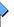 Kit right arm ubasports25h.png