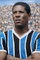 Renato Pires da Silva.png