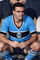 Antônio Carlos Lourenço.png