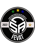 FEVAT