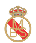 MBS Show Ball