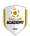 Escudo São Luís Academy.png