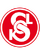 Escudo Sokol.png