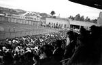 Ferrovi-írio-1x1-Gr-¬mio-5.jpg