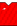 Kit body aguaratingueta25h.png