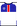 Kit body cruzeiro18a.png