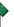 Kit right arm palmeiras9798h.png