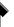 Kit right arm riverse12a.png