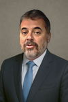 Luiz Carlos Pereira Silveira Martins.png