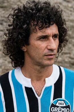 Manoel Rezende de Matos Cabral.jpg