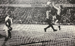 1955.12.08 - Amistoso - Grêmio 2 x 1 Portuguesa - Lance do jogo 1.PNG