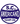 Escudo Americano de Novo Hamburgo.png