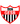 Escudo Sul Brasileiro.png