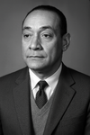 Hermínio Fernandes Bittencourt.png
