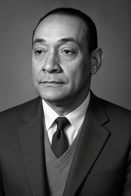 Hermínio Fernandes Bittencourt.png