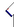Kit left arm bahia11h.png