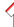 Kit left arm stuttgart8485h.png
