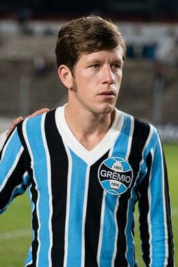 Luís Carlos Fioravante Goulart.jpg