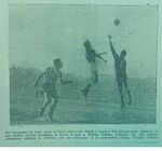 1949.12.04-Seleção Guatemalteca 3x5 Grêmio.jpg