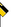 Kit right arm criciuma04h.png