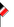 Kit right arm santa1617a.png