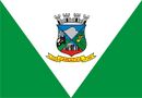 Bandeira de Cariacica-ES-BRA.png