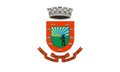 Santa Rosa {{BR-RS-Santa Rosab}}