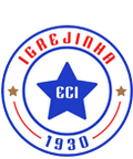 Igrejinha