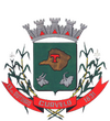 Escudo Seleção de Curvelo.png