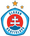 Escudo Slovan Bratislava.png